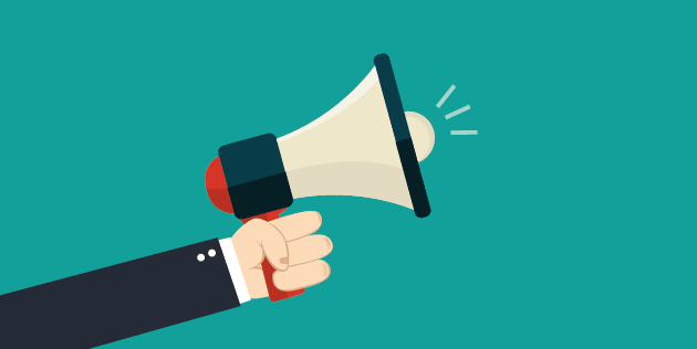 Közgyűlési összehívó