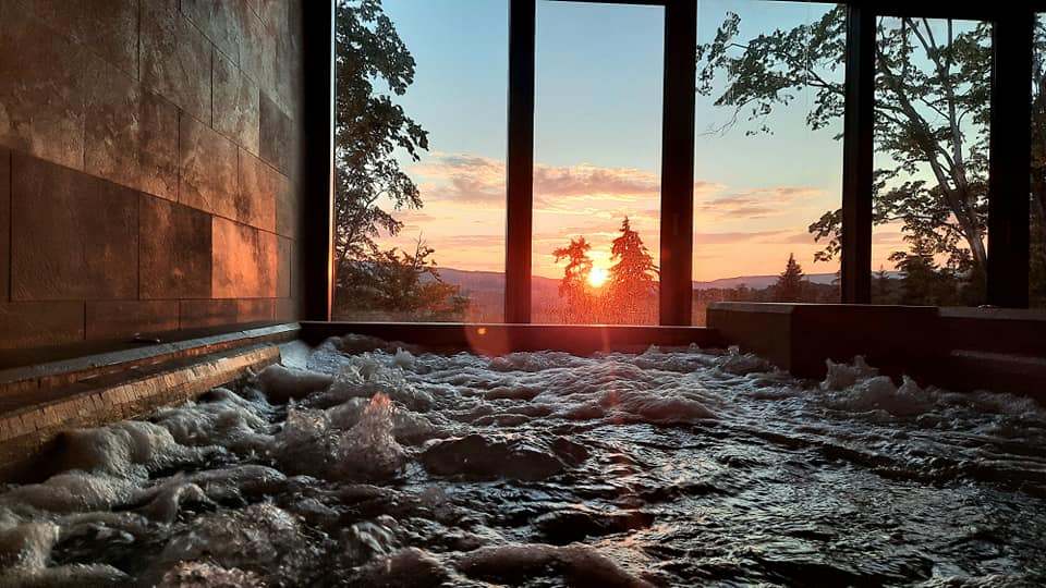 MÚRE 35 – SzováTAvasz május 9-11.